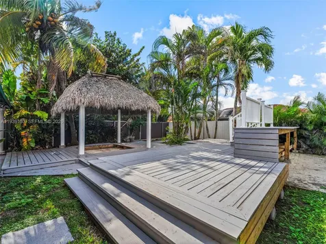 25372 SW 122nd Court Homestead FL 33032
