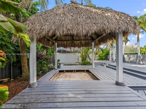 25372 SW 122nd Court Homestead FL 33032
