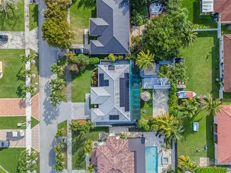 25372 SW 122nd Court Homestead FL 33032