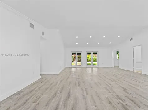 25372 SW 122nd Court Homestead FL 33032