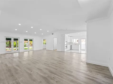25372 SW 122nd Court Homestead FL 33032