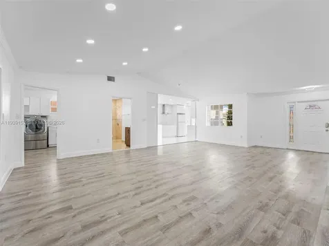 25372 SW 122nd Court Homestead FL 33032