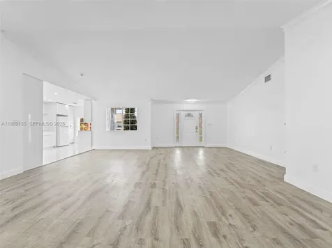 25372 SW 122nd Court Homestead FL 33032