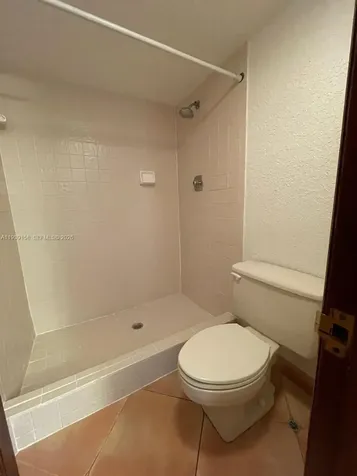 6575 W Oakland Park Boulevard Lauderhill FL 33313
