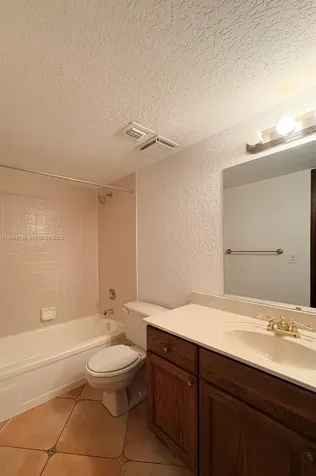 6575 W Oakland Park Boulevard Lauderhill FL 33313