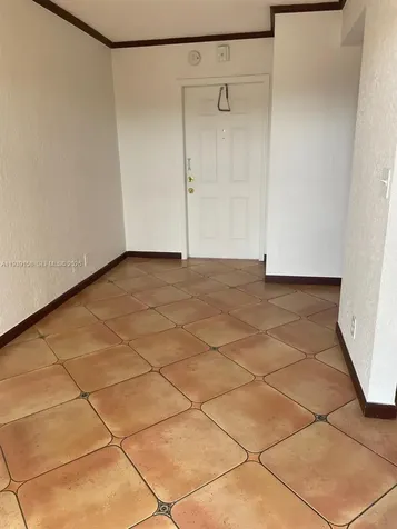 6575 W Oakland Park Boulevard Lauderhill FL 33313