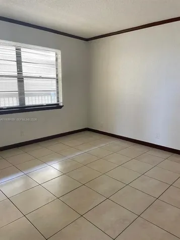 6575 W Oakland Park Boulevard Lauderhill FL 33313