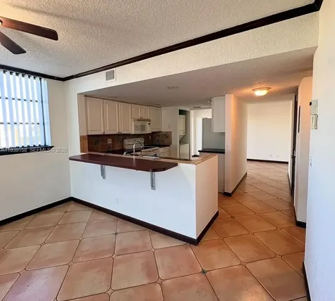 6575 W Oakland Park Boulevard Lauderhill FL 33313