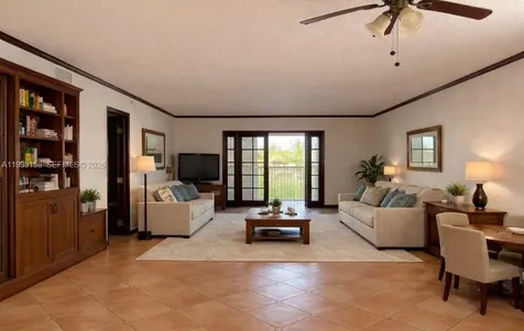 6575 W Oakland Park Boulevard Lauderhill FL 33313