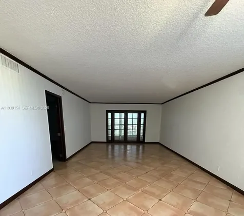 6575 W Oakland Park Boulevard Lauderhill FL 33313