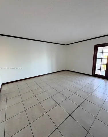6575 W Oakland Park Boulevard Lauderhill FL 33313