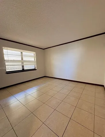 6575 W Oakland Park Boulevard Lauderhill FL 33313