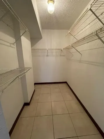 6575 W Oakland Park Boulevard Lauderhill FL 33313