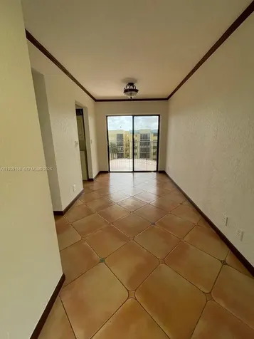 6575 W Oakland Park Boulevard Lauderhill FL 33313