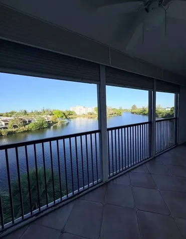 6575 W Oakland Park Boulevard Lauderhill FL 33313