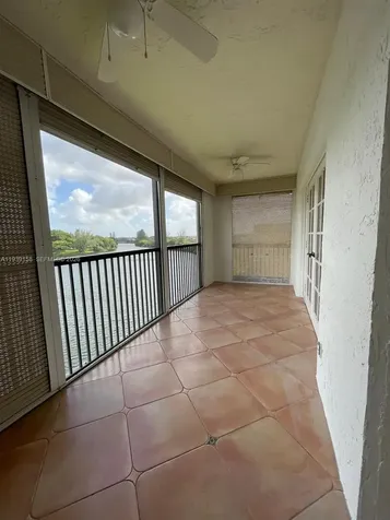 6575 W Oakland Park Boulevard Lauderhill FL 33313