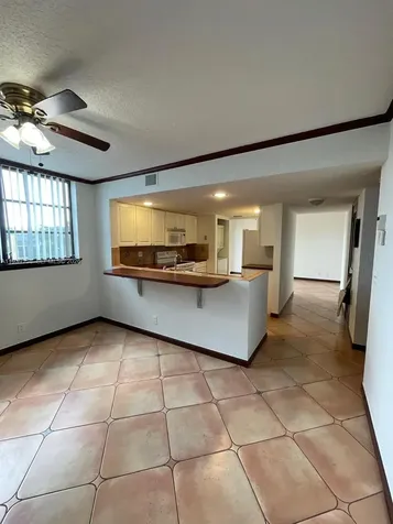 6575 W Oakland Park Boulevard Lauderhill FL 33313