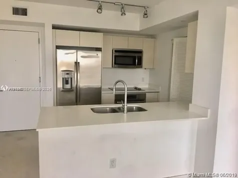 4250 Biscayne Boulevard Miami FL 33137