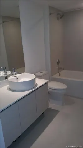 4250 Biscayne Boulevard Miami FL 33137