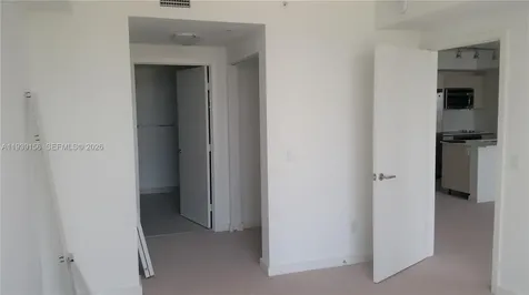 4250 Biscayne Boulevard Miami FL 33137