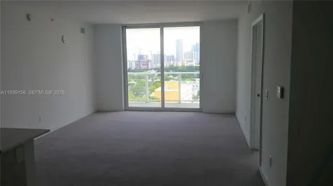 4250 Biscayne Boulevard Miami FL 33137
