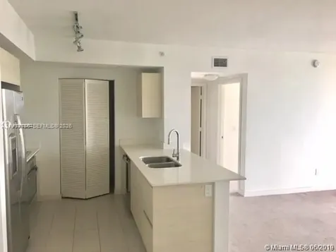 4250 Biscayne Boulevard Miami FL 33137