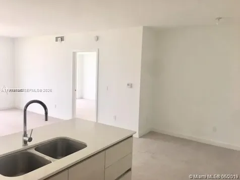 4250 Biscayne Boulevard Miami FL 33137