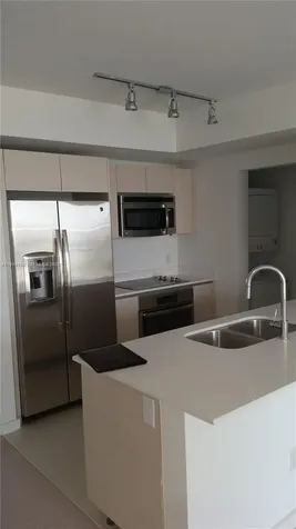 4250 Biscayne Boulevard Miami FL 33137