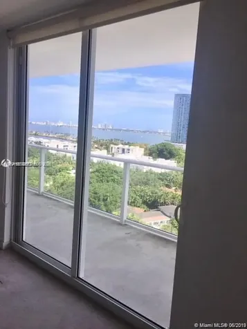4250 Biscayne Boulevard Miami FL 33137