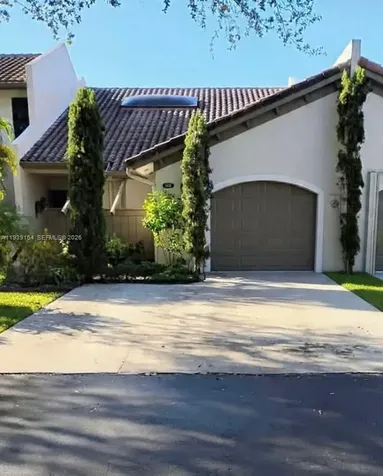 11438 SW 86th Lane Miami FL 33173