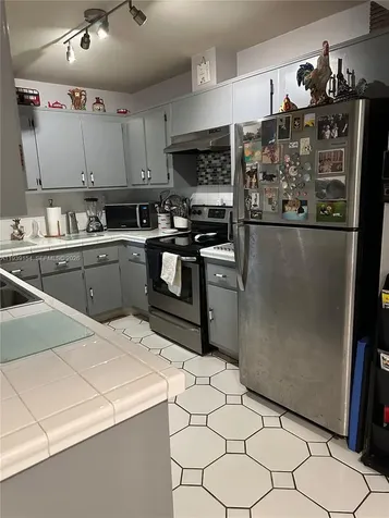 11438 SW 86th Lane Miami FL 33173
