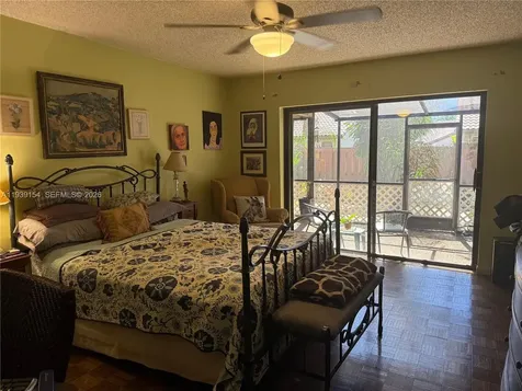 11438 SW 86th Lane Miami FL 33173