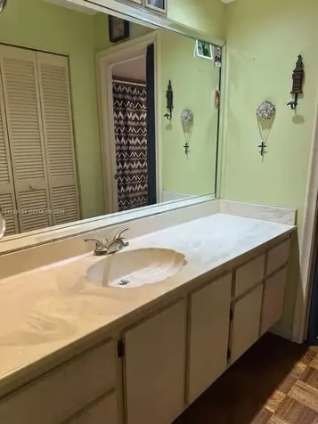 11438 SW 86th Lane Miami FL 33173