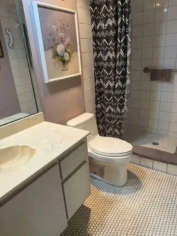 11438 SW 86th Lane Miami FL 33173