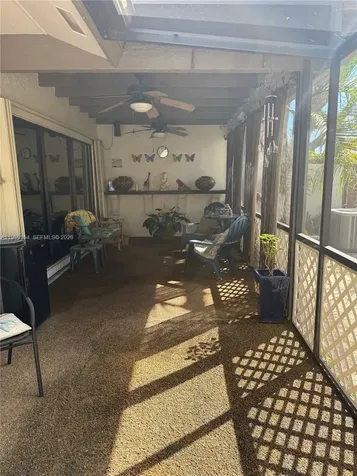 11438 SW 86th Lane Miami FL 33173