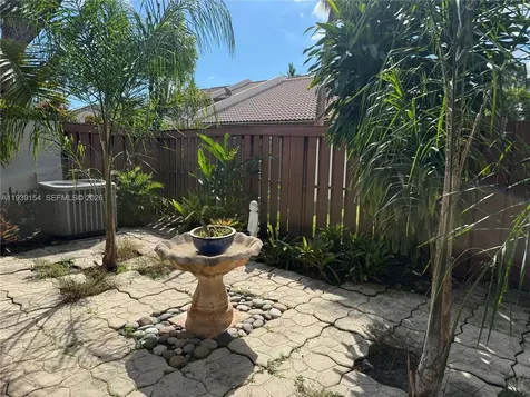 11438 SW 86th Lane Miami FL 33173