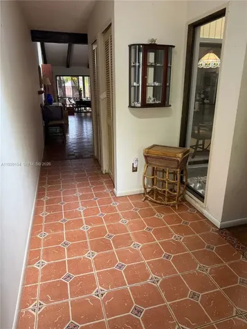 11438 SW 86th Lane Miami FL 33173