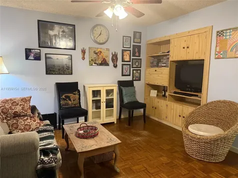 11438 SW 86th Lane Miami FL 33173