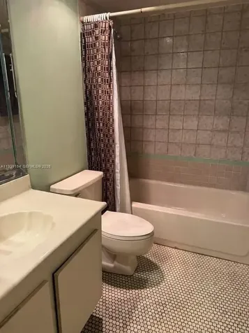 11438 SW 86th Lane Miami FL 33173