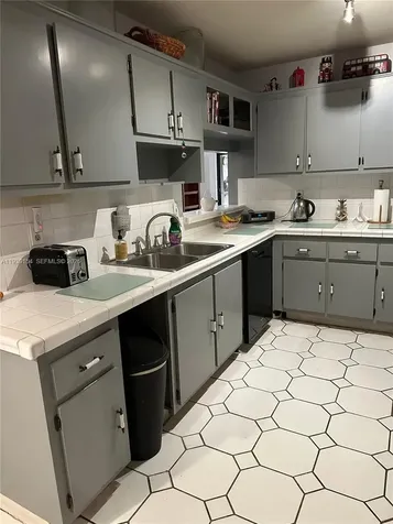 11438 SW 86th Lane Miami FL 33173