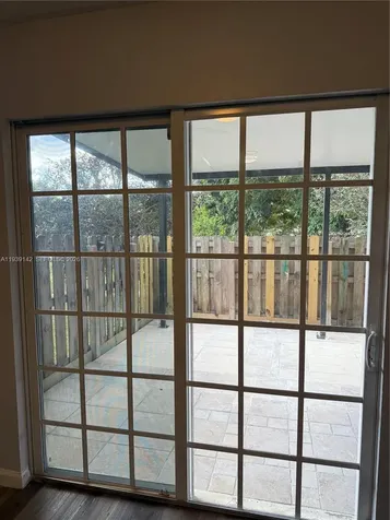 582 SW 2nd Place Florida City FL 33034