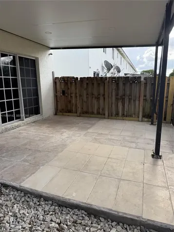 582 SW 2nd Place Florida City FL 33034