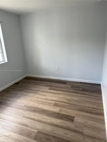 582 SW 2nd Place Florida City FL 33034