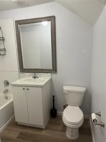 582 SW 2nd Place Florida City FL 33034