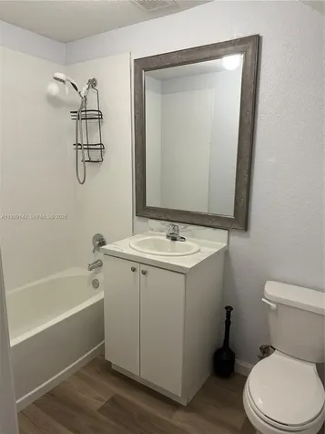 582 SW 2nd Place Florida City FL 33034