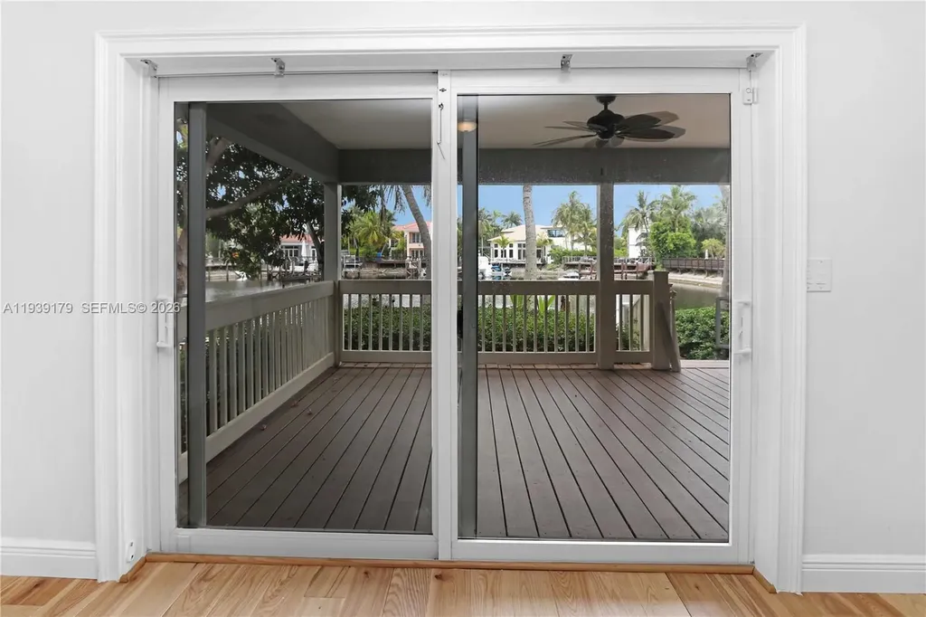 1108 Washington Street Hollywood FL 33019