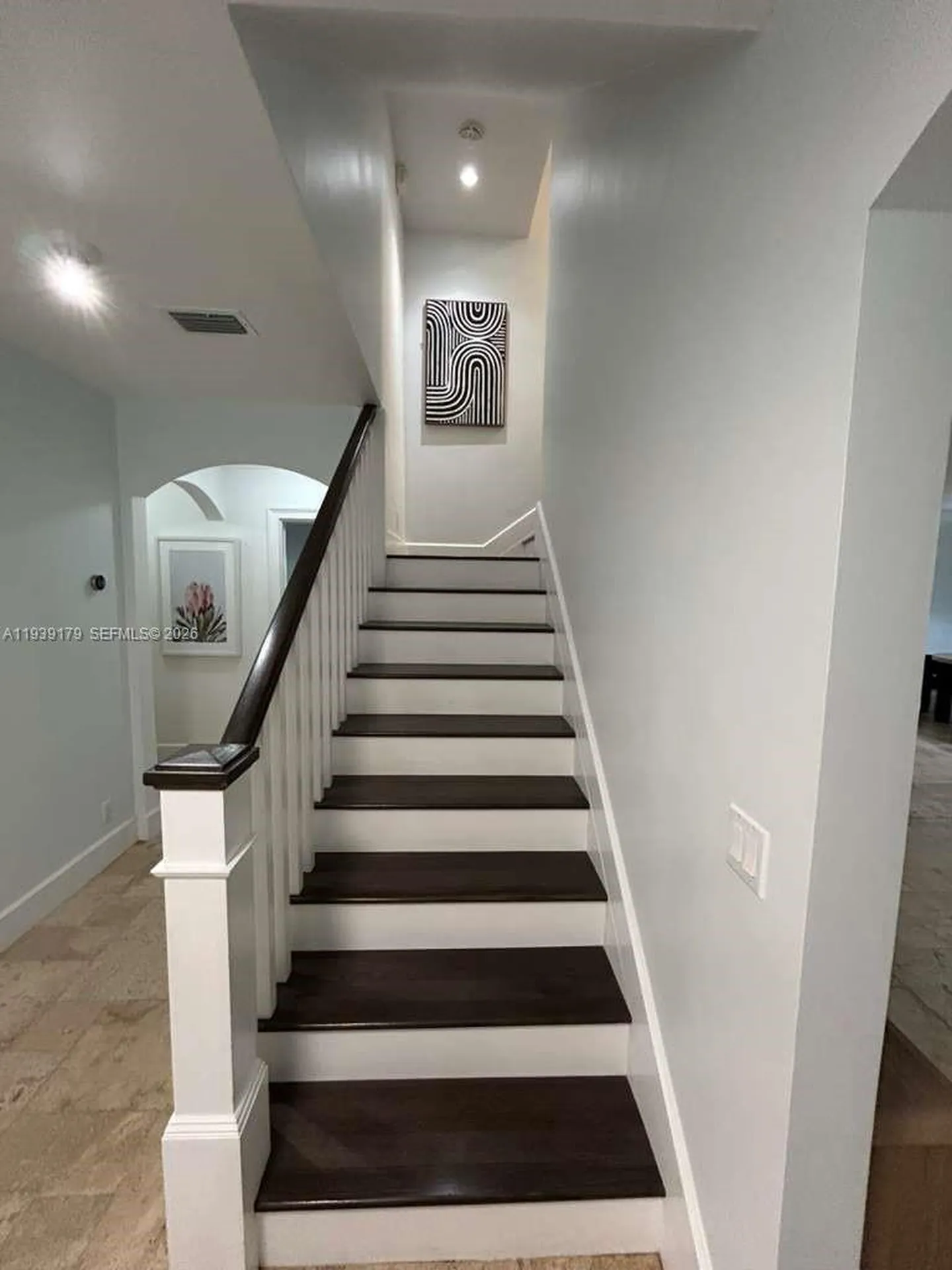 1108 Washington Street Hollywood FL 33019