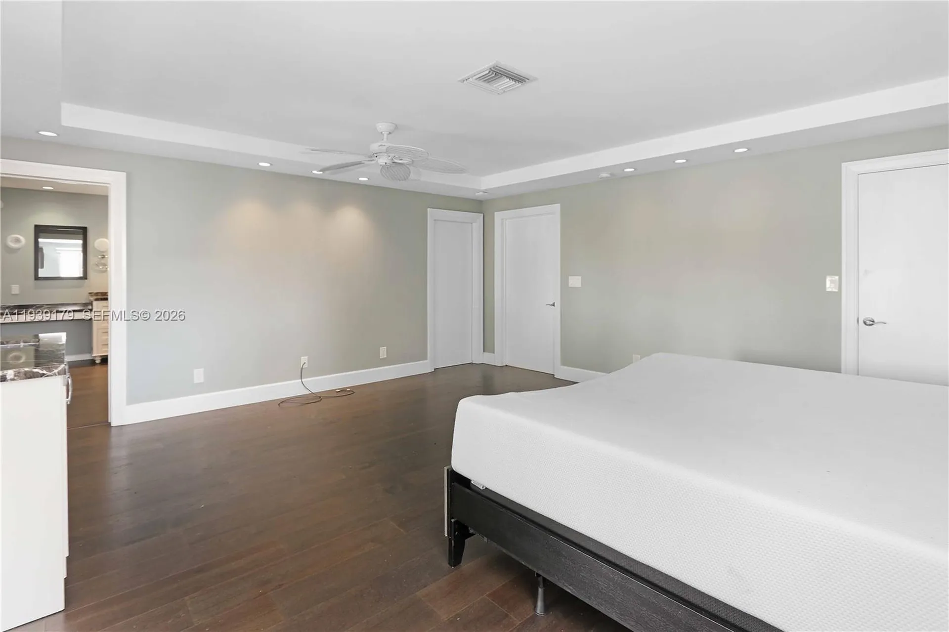 1108 Washington Street Hollywood FL 33019