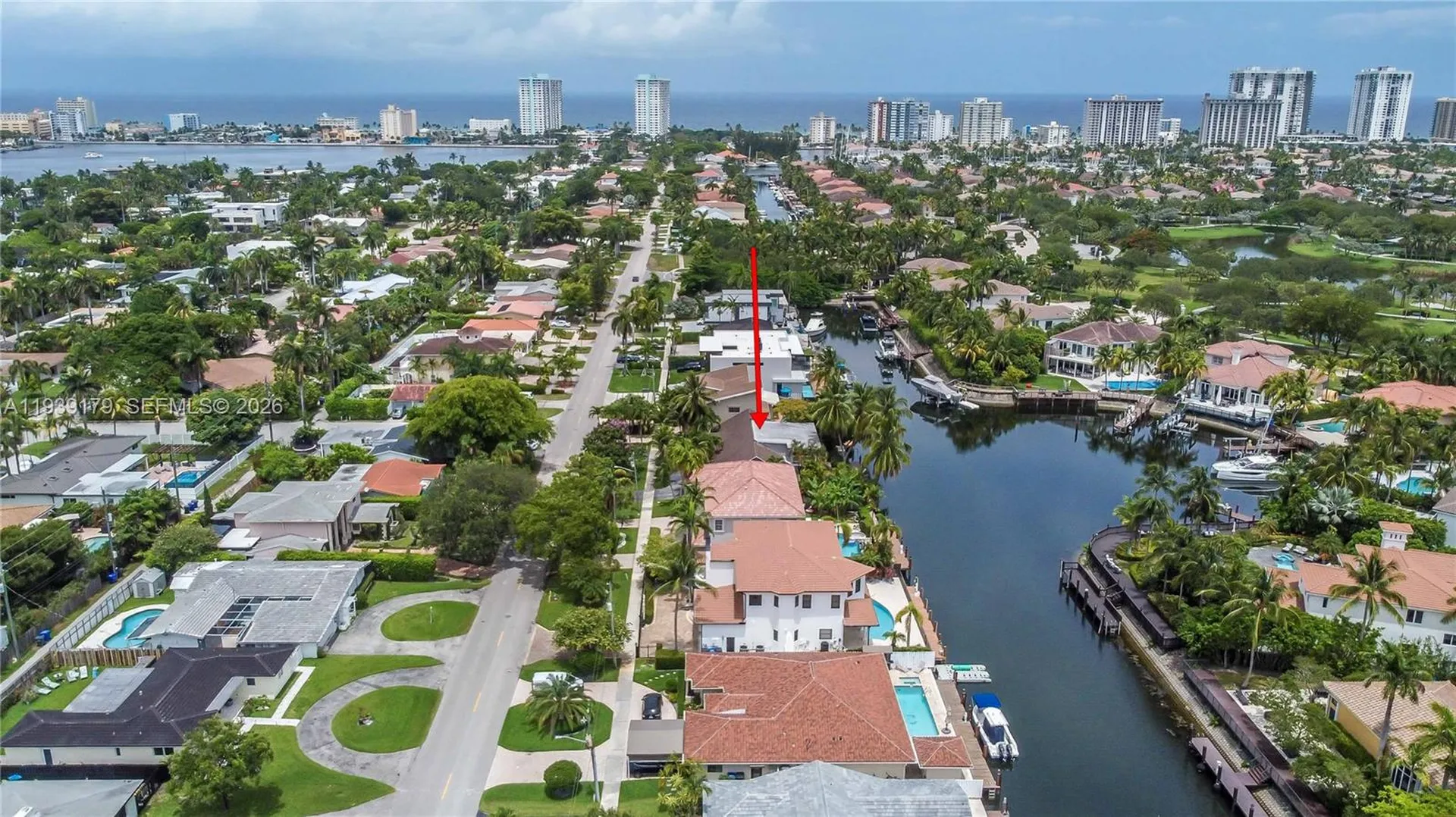 1108 Washington Street Hollywood FL 33019