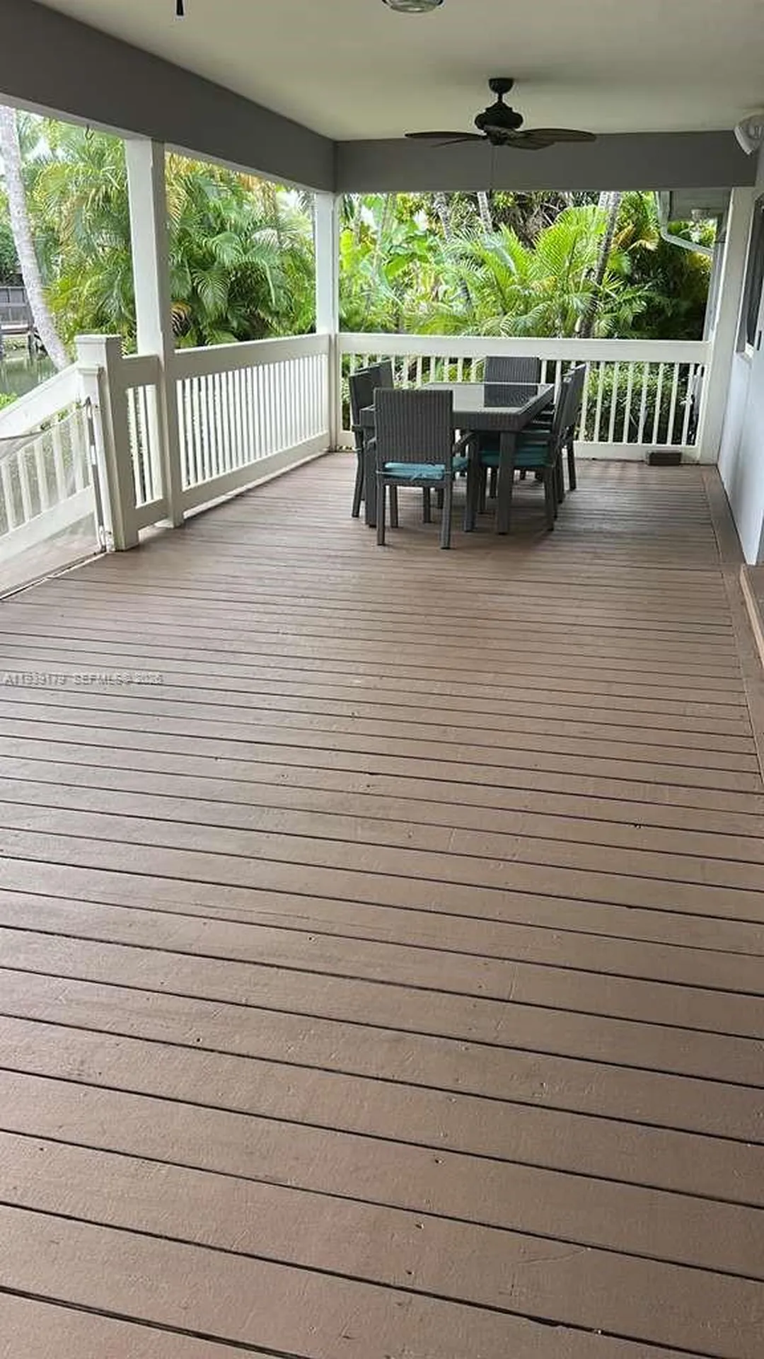 1108 Washington Street Hollywood FL 33019